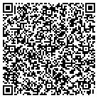 QR code with Grape Grain & Bean contacts