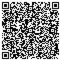 QR code with Grog contacts