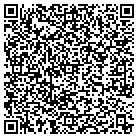 QR code with Lady Links Golf Apparel contacts