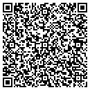 QR code with Pfizer Animal Health contacts