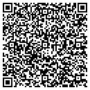 QR code with Kettle to Keg contacts