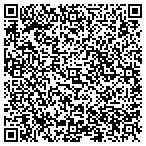 QR code with Pharma Good For Health Network Ltd contacts