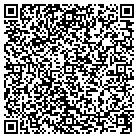 QR code with Rimkus Consulting Group contacts