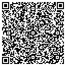 QR code with Shire US Mfg Inc contacts
