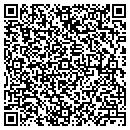 QR code with Autovax ID Inc contacts