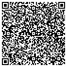 QR code with Storage Express II Inc contacts
