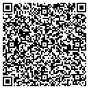 QR code with RedRoosterBrewing.com contacts
