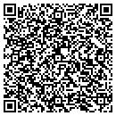 QR code with Bjc Home Infusion contacts