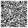 QR code with Brian Hall contacts