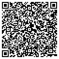 QR code with SPz Products contacts