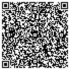 QR code with St Louis Wine & Beer Making contacts