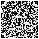 QR code with Better & Satanosky contacts