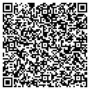 QR code with Synergy Brewing Systems contacts