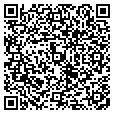 QR code with Captens contacts