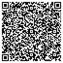 QR code with Cardona Compounds Corp contacts