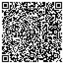 QR code with Wyeast Laboratories Inc contacts
