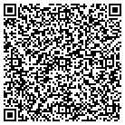 QR code with Diamond Blue Chemicals Inc contacts