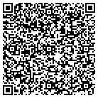 QR code with Dispensing Solutions Inc contacts