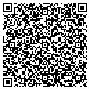 QR code with A Atlantic Vending contacts