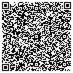QR code with FCA & Associates, Inc dba Practical Solutions contacts