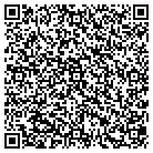 QR code with Airway Home Medical Equipment contacts