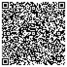 QR code with Out of Bounds Properties LLC contacts