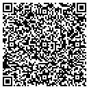 QR code with Spore No More contacts