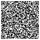 QR code with Future Clinical Research contacts