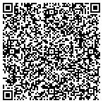 QR code with Always Best Care of North Columbus contacts