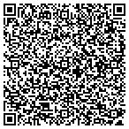 QR code with Always Dependable contacts