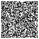QR code with Food Lion Store 833 contacts