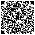 QR code with Hsin Wen-Hsiang contacts