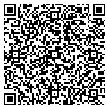 QR code with Kaasindra & Co Inc contacts