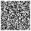 QR code with Kimberly Kidd contacts