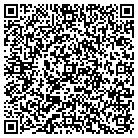 QR code with Computer Information Consltng contacts