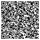 QR code with Lcpharma LLC contacts