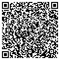 QR code with Michael Olson contacts