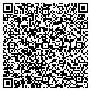 QR code with Physis Pharmaceuticals Inc contacts