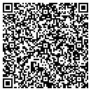 QR code with Quest Diagnostics contacts