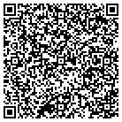 QR code with Citrus County Engineering Div contacts