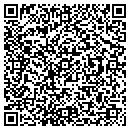 QR code with Salus Pharma contacts