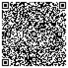QR code with Salve Skinner's Vaporizing contacts