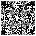 QR code with Schering Plough Products, LLC contacts