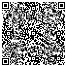 QR code with Sci-Labs Nutraceutical Mfg contacts