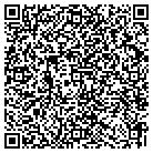QR code with Bombay Company 570 contacts