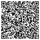 QR code with Arcadia Home contacts