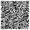 QR code with Soliz Jr Narcisso contacts