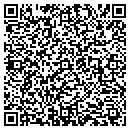 QR code with Wok N Roll contacts