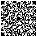 QR code with Build Tech contacts