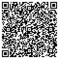 QR code with Susan Porter contacts
